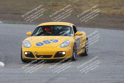 media/Nov-16-2025-PCA San Diego (Sun) [[0608d89c2d]]/Orange Group/Off ramp (Session 3)/